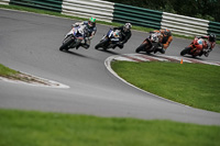 cadwell-no-limits-trackday;cadwell-park;cadwell-park-photographs;cadwell-trackday-photographs;enduro-digital-images;event-digital-images;eventdigitalimages;no-limits-trackdays;peter-wileman-photography;racing-digital-images;snetterton;snetterton-no-limits-trackday;snetterton-photographs;snetterton-trackday-photographs;trackday-digital-images;trackday-photos
